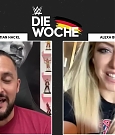 Alexa_Bliss_Interview_28WWE_-_Die_Woche29_5376.jpg