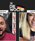 Alexa_Bliss_Interview_28WWE_-_Die_Woche29_5377.jpg