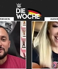 Alexa_Bliss_Interview_28WWE_-_Die_Woche29_5379.jpg