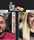 Alexa_Bliss_Interview_28WWE_-_Die_Woche29_5380.jpg