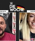 Alexa_Bliss_Interview_28WWE_-_Die_Woche29_5381.jpg