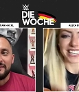 Alexa_Bliss_Interview_28WWE_-_Die_Woche29_5382.jpg