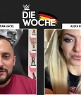 Alexa_Bliss_Interview_28WWE_-_Die_Woche29_5384.jpg