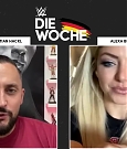 Alexa_Bliss_Interview_28WWE_-_Die_Woche29_5385.jpg