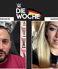 Alexa_Bliss_Interview_28WWE_-_Die_Woche29_5386.jpg