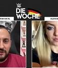 Alexa_Bliss_Interview_28WWE_-_Die_Woche29_5388.jpg