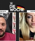 Alexa_Bliss_Interview_28WWE_-_Die_Woche29_5392.jpg