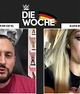 Alexa_Bliss_Interview_28WWE_-_Die_Woche29_5396.jpg