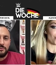 Alexa_Bliss_Interview_28WWE_-_Die_Woche29_5397.jpg