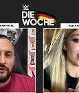 Alexa_Bliss_Interview_28WWE_-_Die_Woche29_5398.jpg