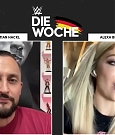 Alexa_Bliss_Interview_28WWE_-_Die_Woche29_5400.jpg