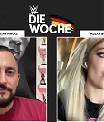 Alexa_Bliss_Interview_28WWE_-_Die_Woche29_5401.jpg