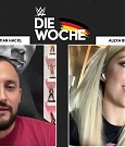 Alexa_Bliss_Interview_28WWE_-_Die_Woche29_5403.jpg