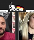 Alexa_Bliss_Interview_28WWE_-_Die_Woche29_5406.jpg