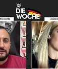 Alexa_Bliss_Interview_28WWE_-_Die_Woche29_5410.jpg