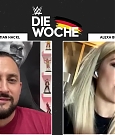 Alexa_Bliss_Interview_28WWE_-_Die_Woche29_5418.jpg