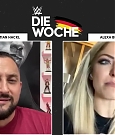 Alexa_Bliss_Interview_28WWE_-_Die_Woche29_5420.jpg