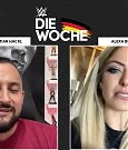 Alexa_Bliss_Interview_28WWE_-_Die_Woche29_5421.jpg