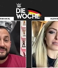 Alexa_Bliss_Interview_28WWE_-_Die_Woche29_5423.jpg