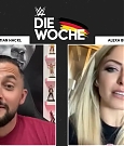 Alexa_Bliss_Interview_28WWE_-_Die_Woche29_5424.jpg