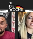 Alexa_Bliss_Interview_28WWE_-_Die_Woche29_5427.jpg