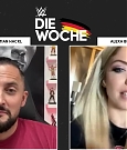 Alexa_Bliss_Interview_28WWE_-_Die_Woche29_5429.jpg