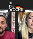 Alexa_Bliss_Interview_28WWE_-_Die_Woche29_5430.jpg