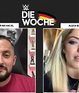 Alexa_Bliss_Interview_28WWE_-_Die_Woche29_5431.jpg