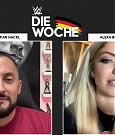 Alexa_Bliss_Interview_28WWE_-_Die_Woche29_5432.jpg