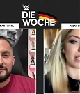 Alexa_Bliss_Interview_28WWE_-_Die_Woche29_5433.jpg