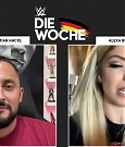 Alexa_Bliss_Interview_28WWE_-_Die_Woche29_5434.jpg