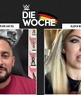 Alexa_Bliss_Interview_28WWE_-_Die_Woche29_5435.jpg