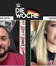 Alexa_Bliss_Interview_28WWE_-_Die_Woche29_5436.jpg