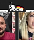 Alexa_Bliss_Interview_28WWE_-_Die_Woche29_5437.jpg