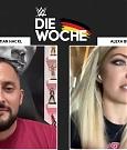 Alexa_Bliss_Interview_28WWE_-_Die_Woche29_5438.jpg