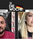 Alexa_Bliss_Interview_28WWE_-_Die_Woche29_5440.jpg