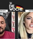 Alexa_Bliss_Interview_28WWE_-_Die_Woche29_5443.jpg