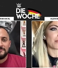 Alexa_Bliss_Interview_28WWE_-_Die_Woche29_5447.jpg