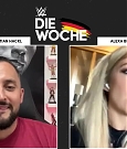 Alexa_Bliss_Interview_28WWE_-_Die_Woche29_5457.jpg