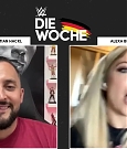 Alexa_Bliss_Interview_28WWE_-_Die_Woche29_5458.jpg