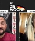 Alexa_Bliss_Interview_28WWE_-_Die_Woche29_5467.jpg