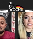 Alexa_Bliss_Interview_28WWE_-_Die_Woche29_5470.jpg