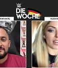 Alexa_Bliss_Interview_28WWE_-_Die_Woche29_5477.jpg