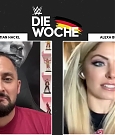 Alexa_Bliss_Interview_28WWE_-_Die_Woche29_5479.jpg