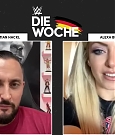 Alexa_Bliss_Interview_28WWE_-_Die_Woche29_5498.jpg