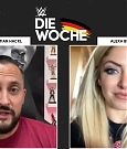 Alexa_Bliss_Interview_28WWE_-_Die_Woche29_5506.jpg