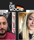 Alexa_Bliss_Interview_28WWE_-_Die_Woche29_5567.jpg