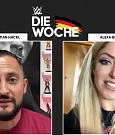 Alexa_Bliss_Interview_28WWE_-_Die_Woche29_5577.jpg