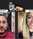 Alexa_Bliss_Interview_28WWE_-_Die_Woche29_5585.jpg