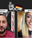 Alexa_Bliss_Interview_28WWE_-_Die_Woche29_5586.jpg